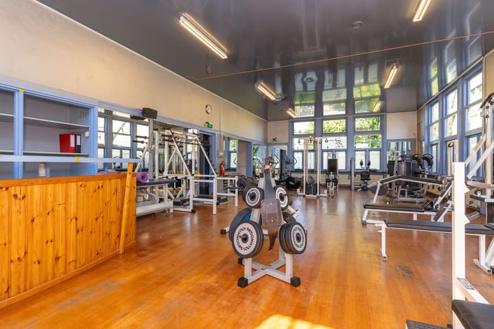 Foto 65 van Tripkouw 42