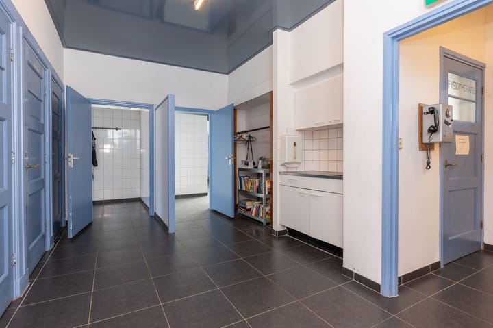 Foto 67 van Tripkouw 42