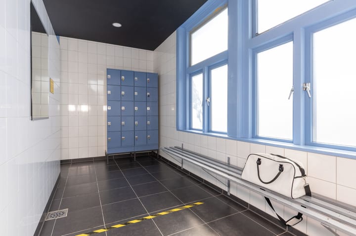 Foto 68 van Tripkouw 42