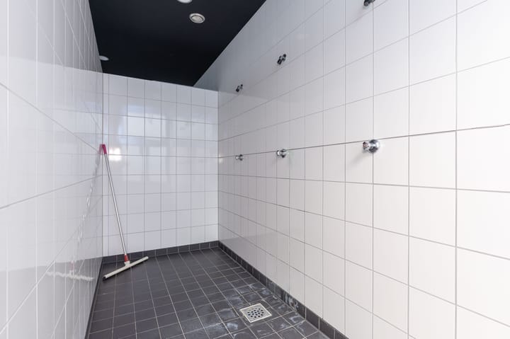 Foto 69 van Tripkouw 42