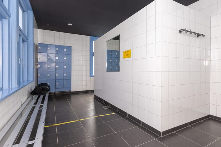 Foto 70 van Tripkouw 42