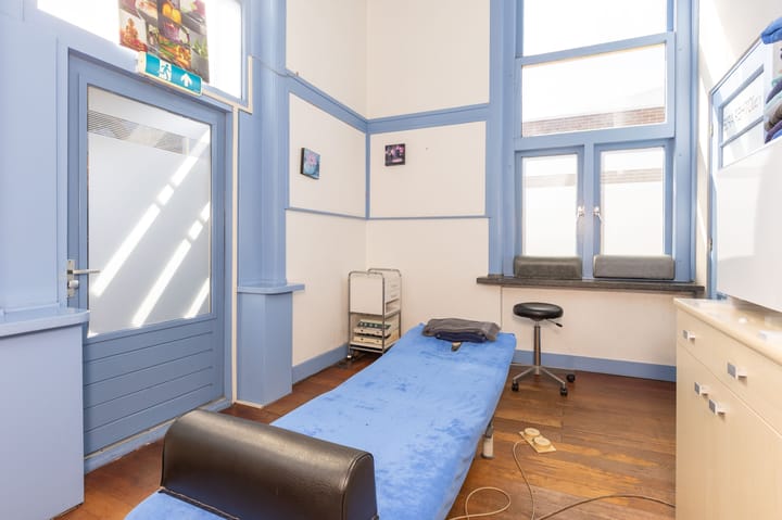 Foto 73 van Tripkouw 42