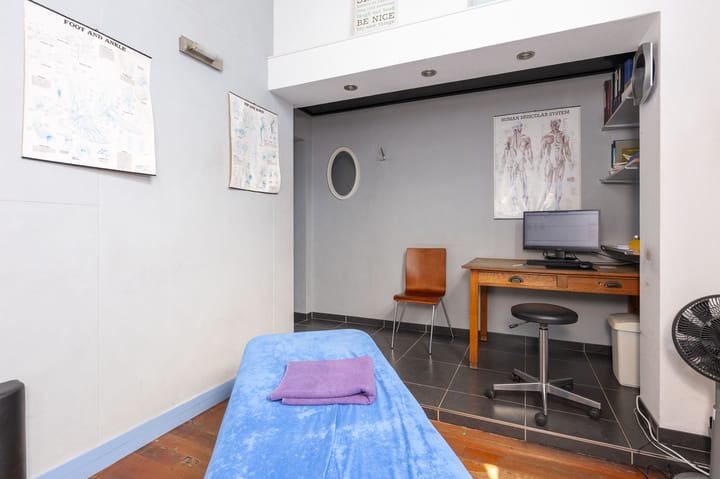 Foto 74 van Tripkouw 42