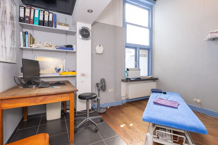 Foto 75 van Tripkouw 42