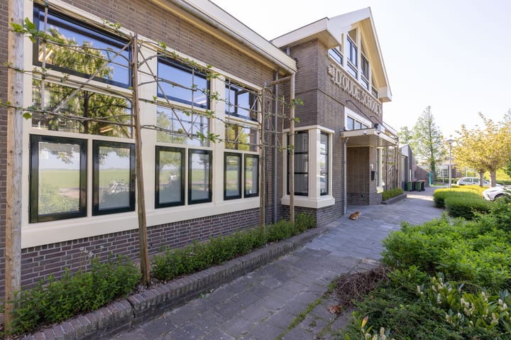 Foto 76 van Tripkouw 42