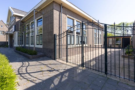 Tripkouw 42 tertiary image