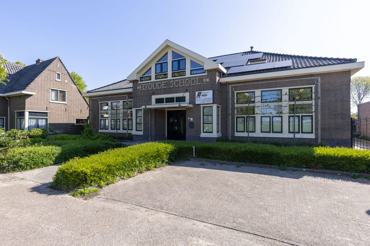 Foto 77 van Tripkouw 42