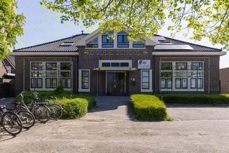 Tripkouw 42 secondary image