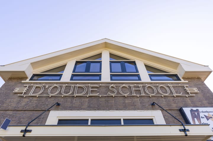 Foto 79 van Tripkouw 42