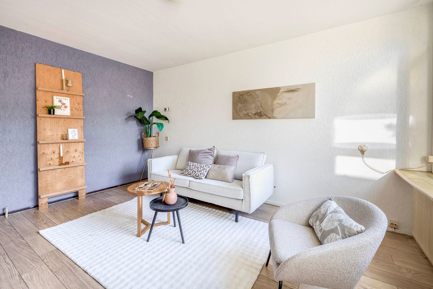 Foto 10 van Duyst van Voorhoutweg 19