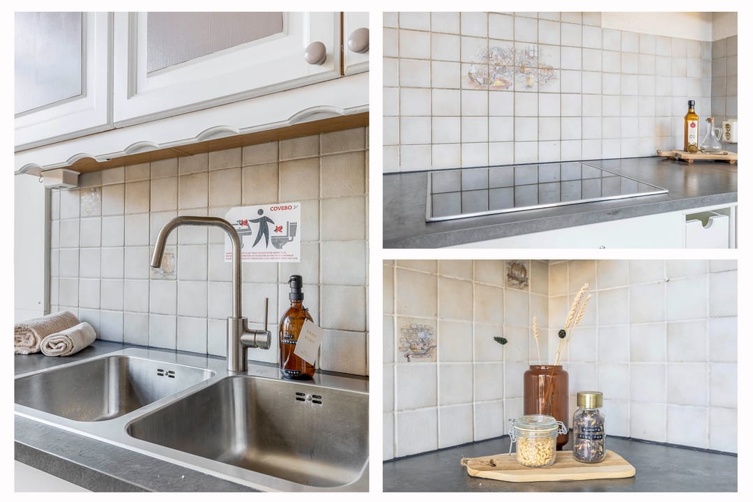 Foto 16 van Duyst van Voorhoutweg 19