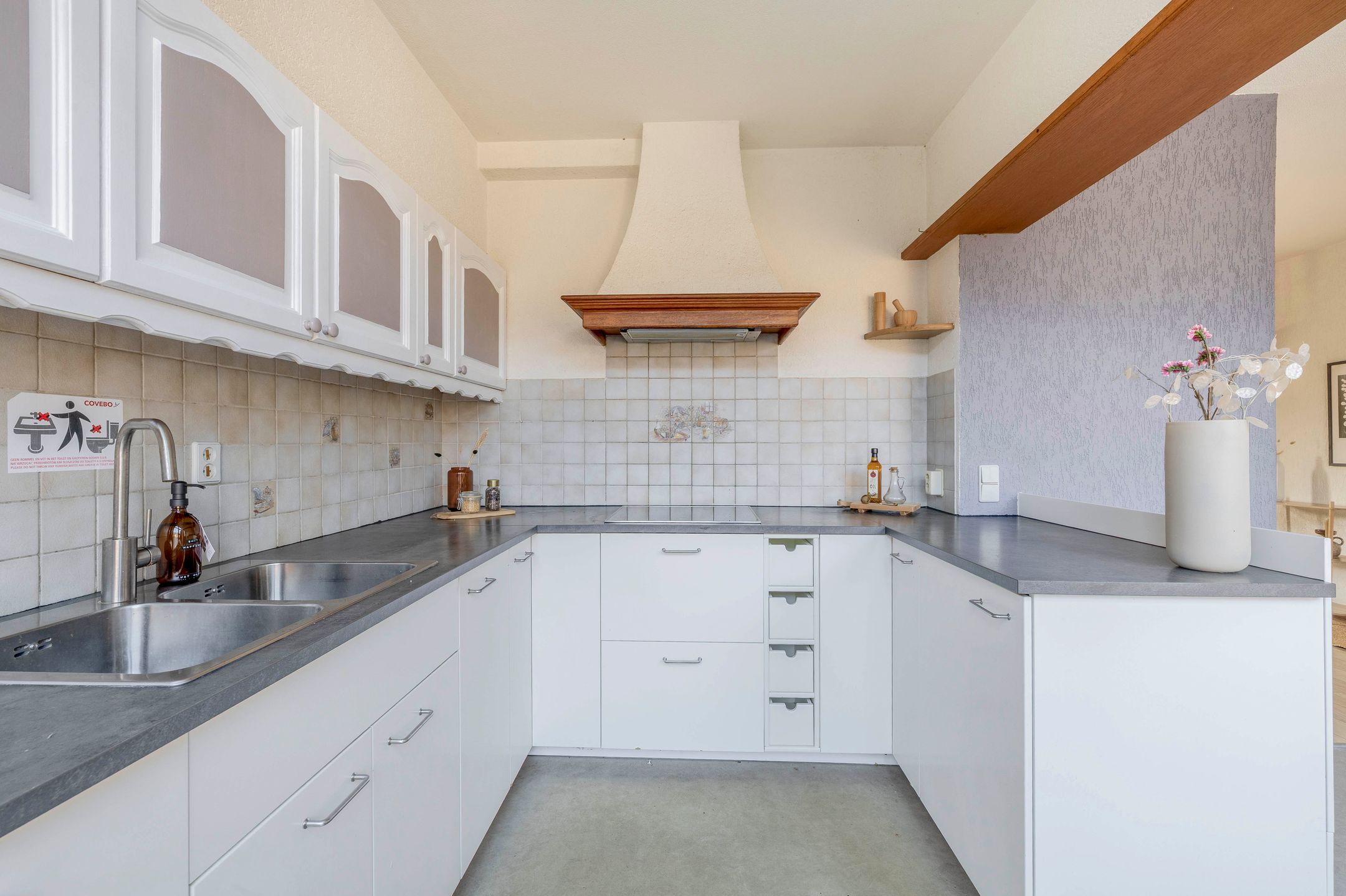 Foto 18 van Duyst van Voorhoutweg 19