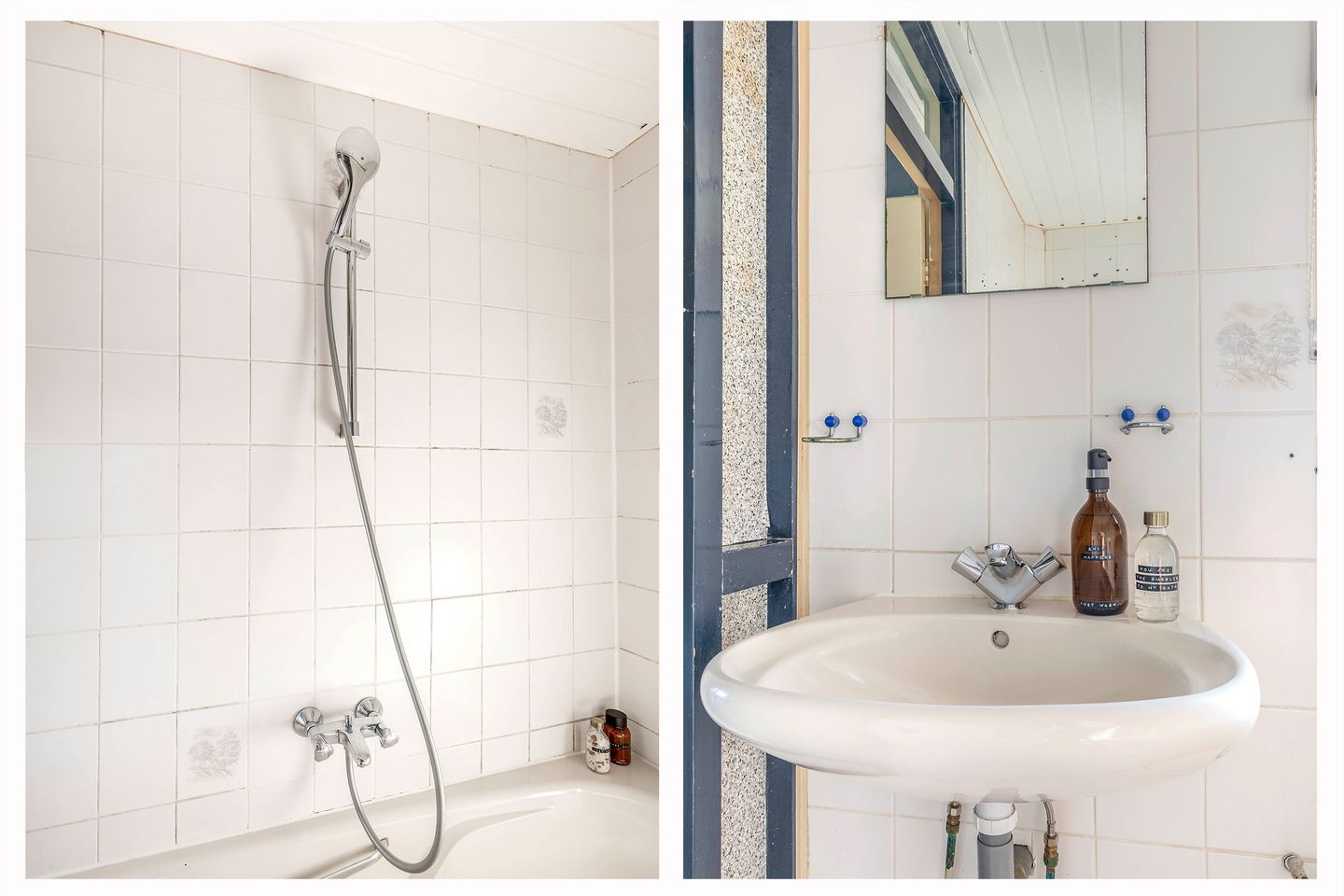 Foto 25 van Duyst van Voorhoutweg 19