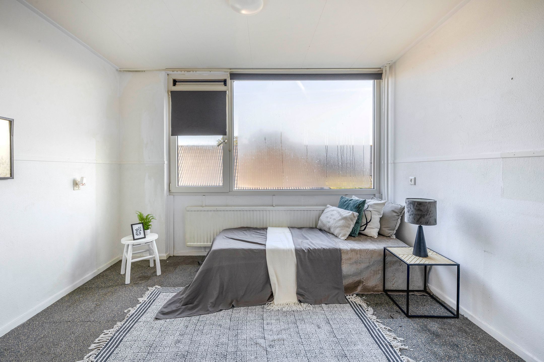 Foto 27 van Duyst van Voorhoutweg 19