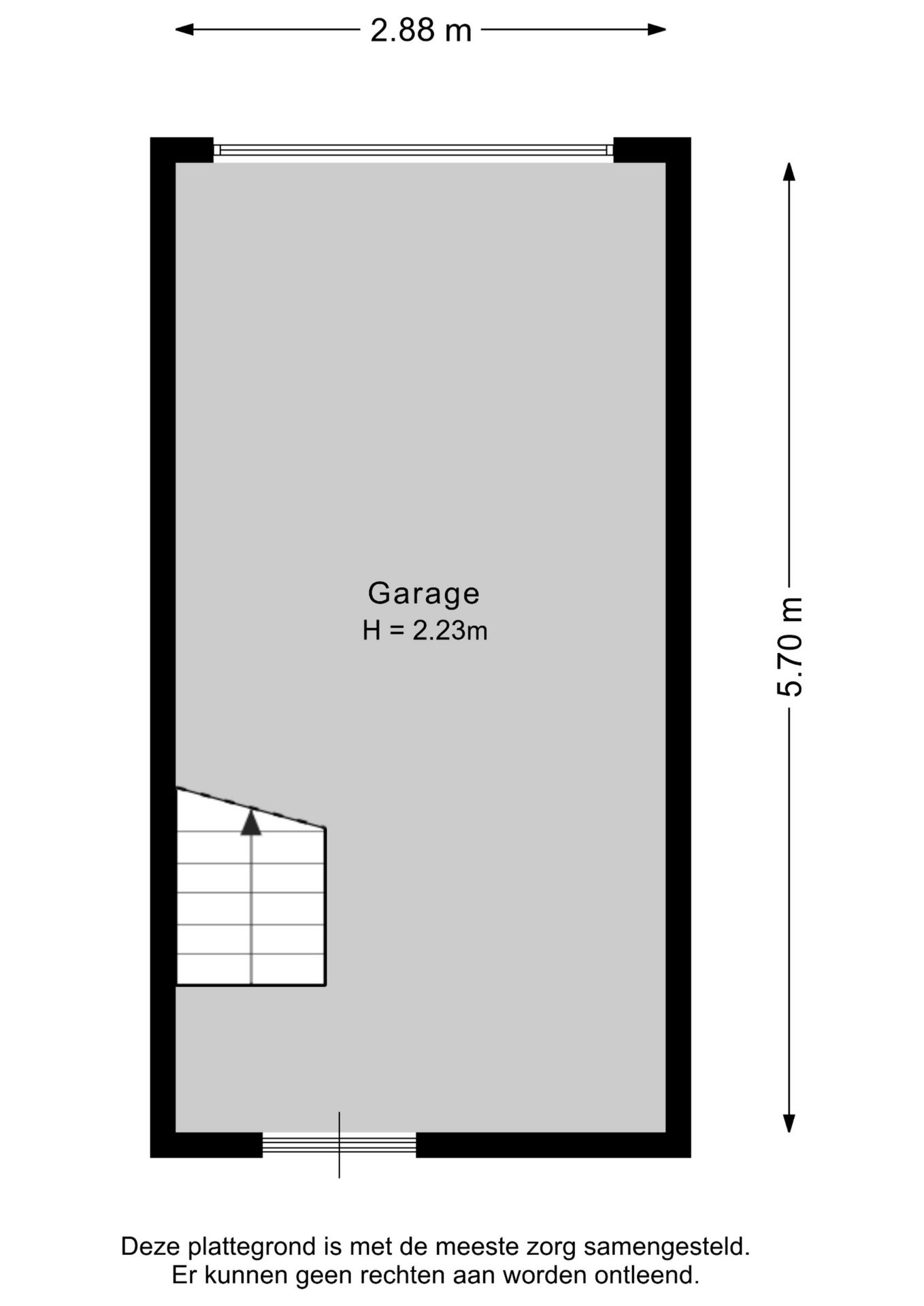 Foto 51 van Duyst van Voorhoutweg 19