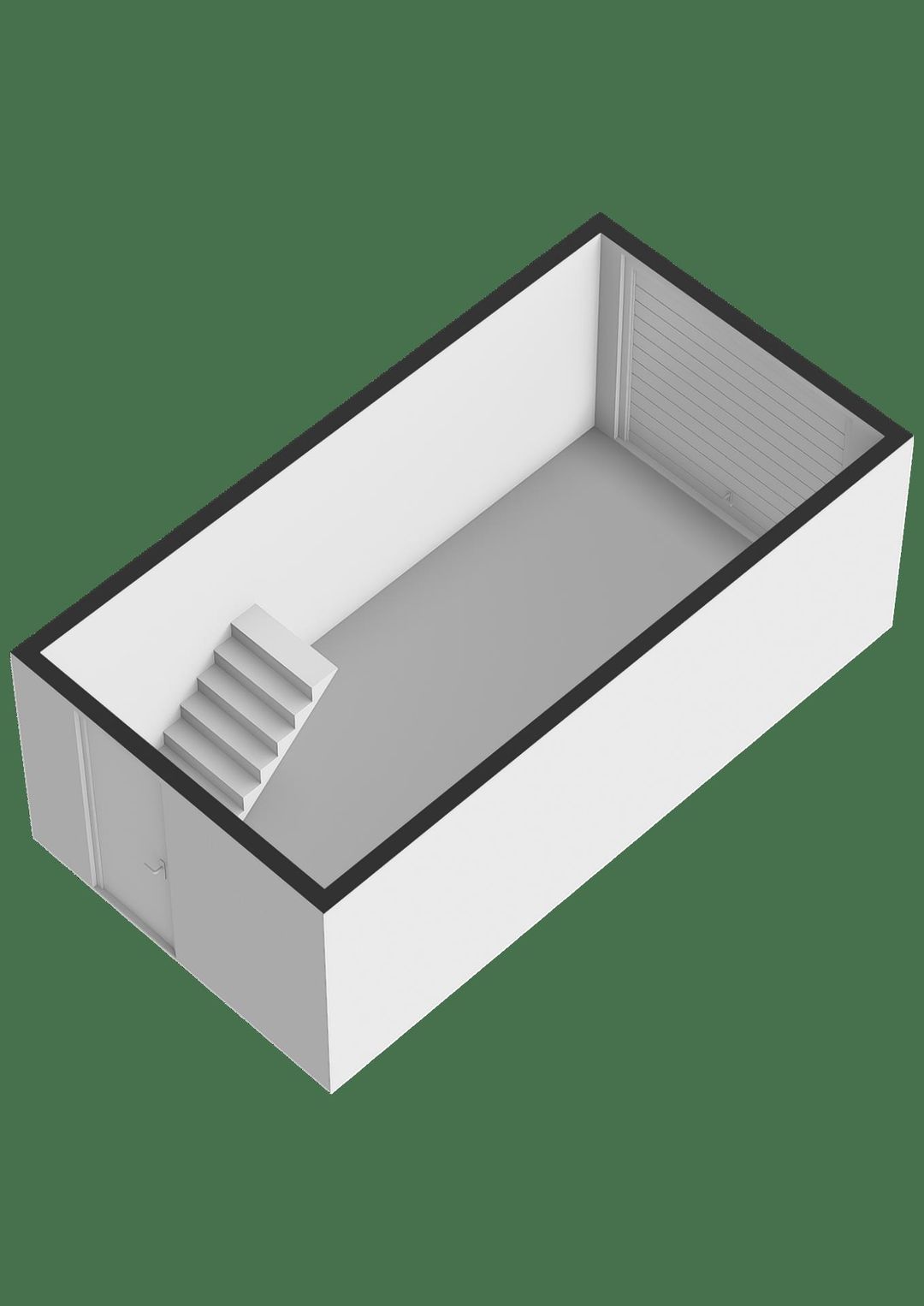 Foto 52 van Duyst van Voorhoutweg 19