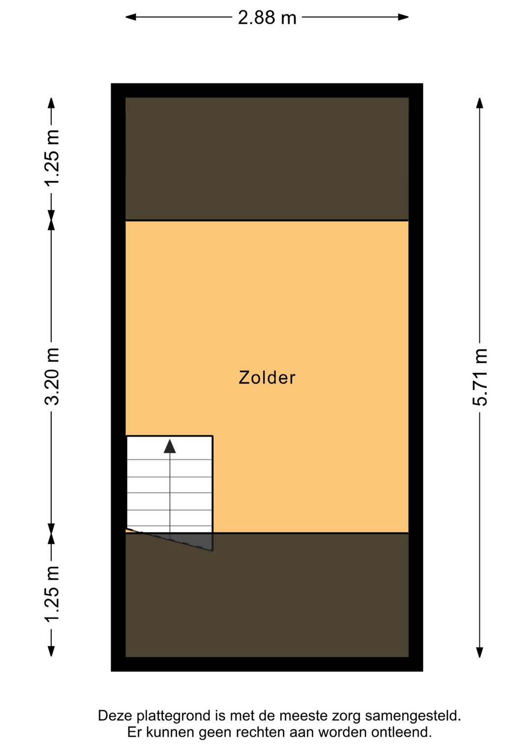 Foto 53 van Duyst van Voorhoutweg 19