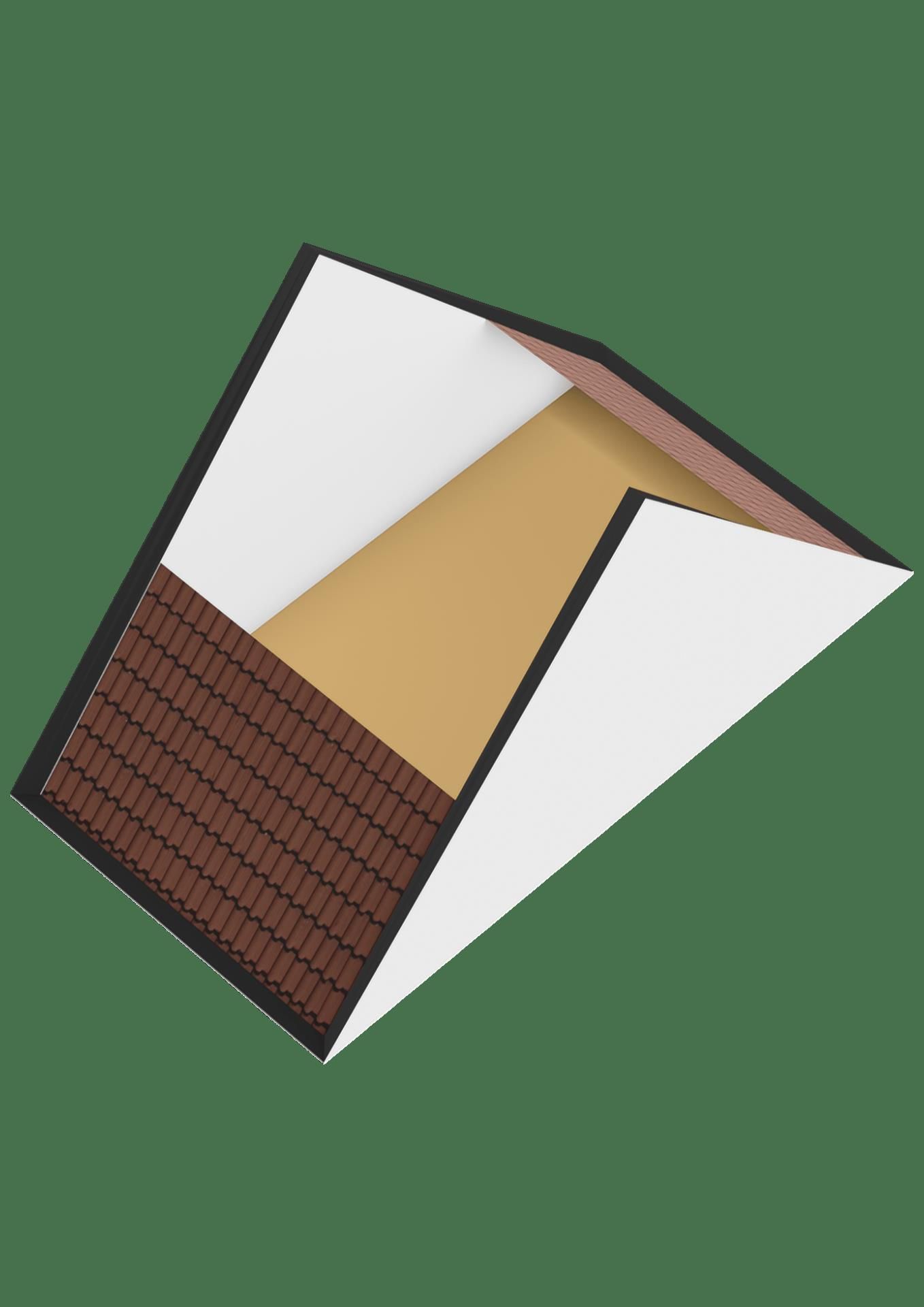 Foto 54 van Duyst van Voorhoutweg 19