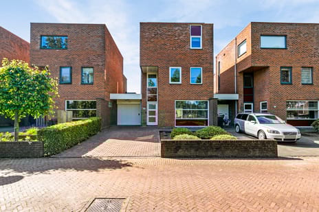 undefined main image