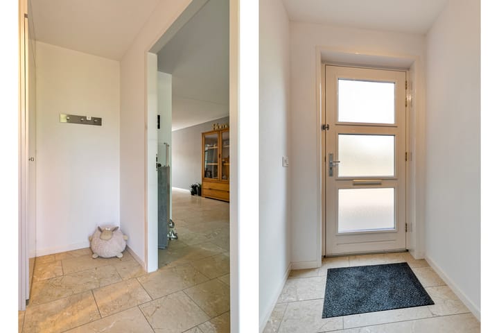 Photo 4 of John Lennonlaan 48