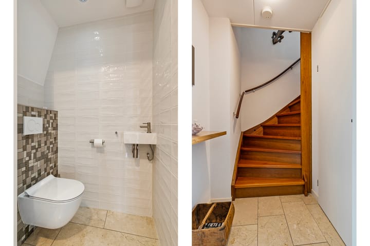 Photo 5 of John Lennonlaan 48