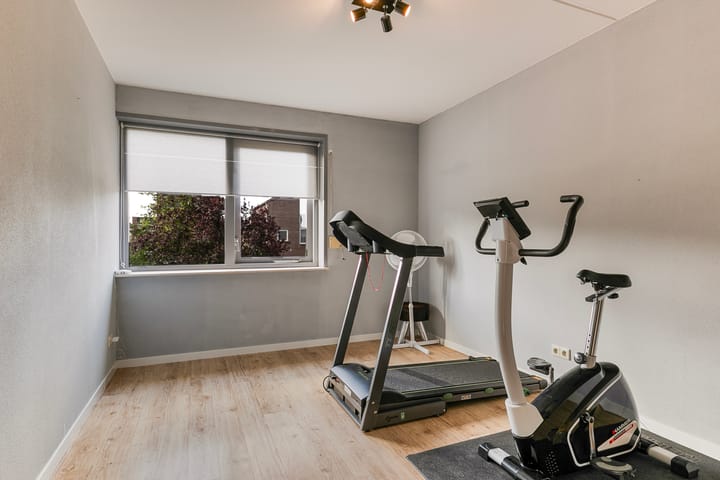 Photo 19 of John Lennonlaan 48