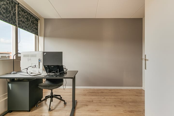 Photo 25 of John Lennonlaan 48