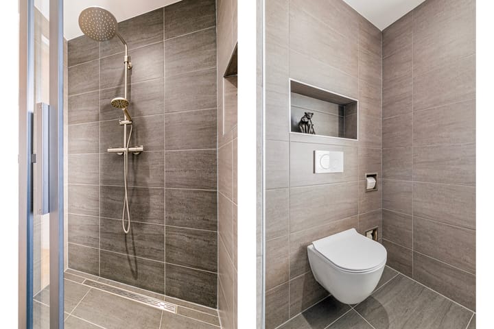 Photo 21 of John Lennonlaan 48