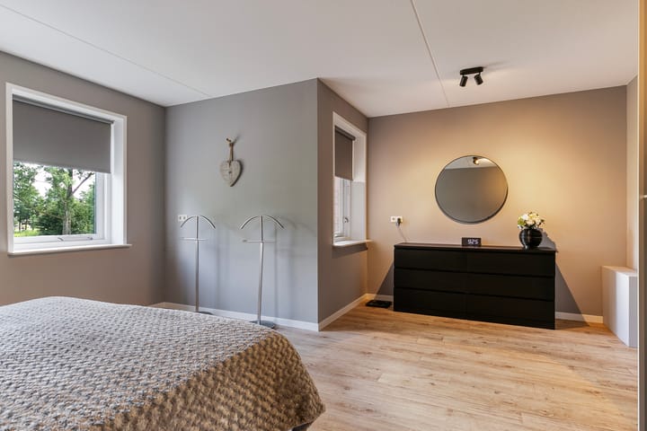 Photo 18 of John Lennonlaan 48