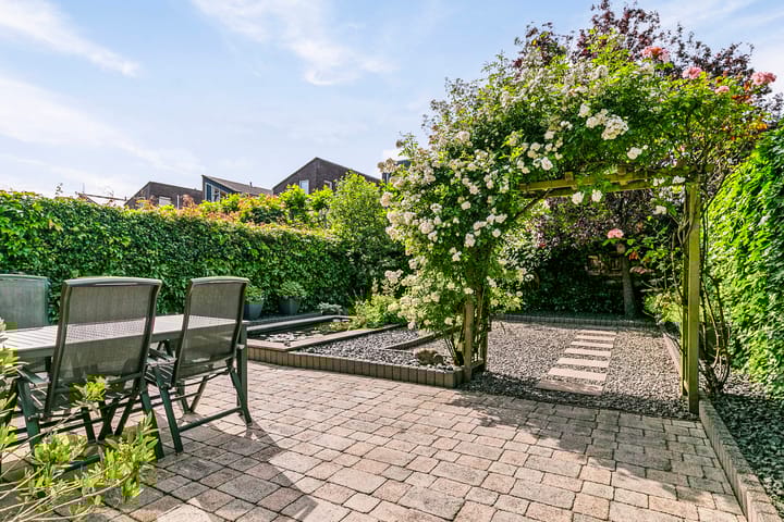 Photo 30 of John Lennonlaan 48