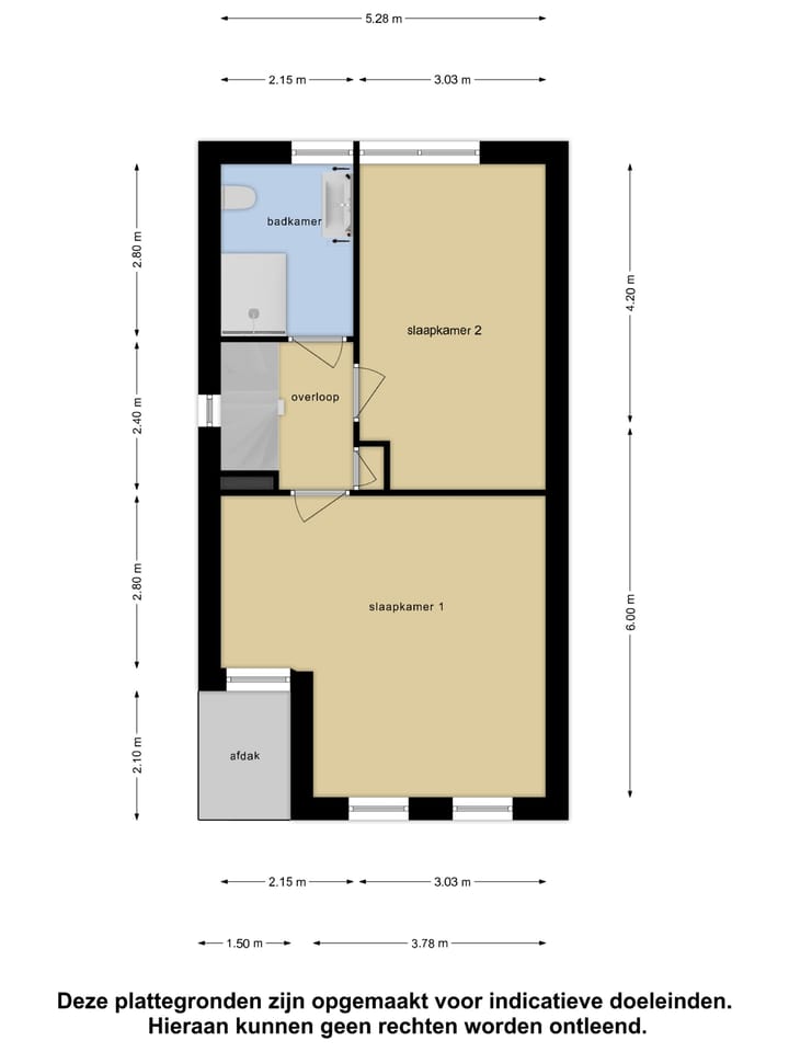 Photo 34 of John Lennonlaan 48