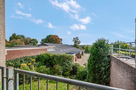 Herenstraat 70-A secondary image