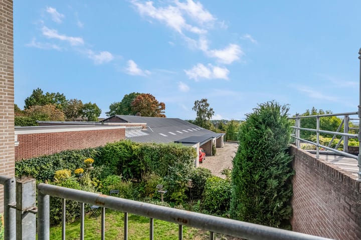 Foto 2 van Herenstraat 70-A