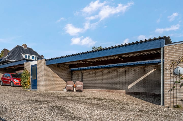 Foto 4 van Herenstraat 70-A