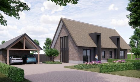 Neerbroek 21 thumbnail