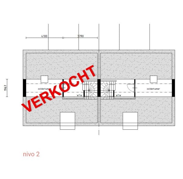 Foto 8 van Neerbroek 21