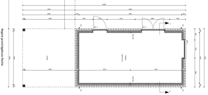 Foto 9 van Neerbroek 21