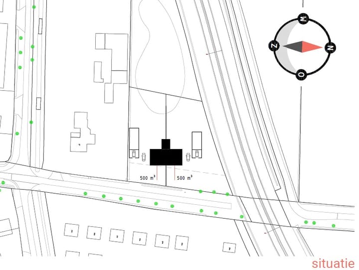 Foto 10 van Neerbroek 21