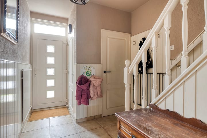 Photo 5 of Kerstroosstraat 4