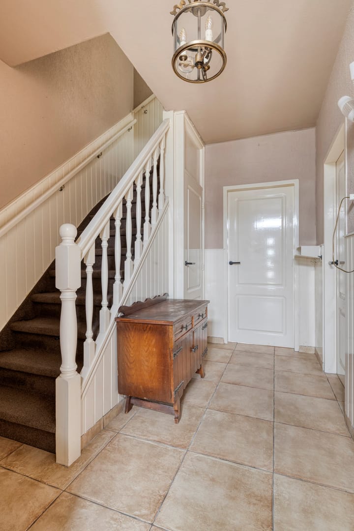 Photo 6 of Kerstroosstraat 4