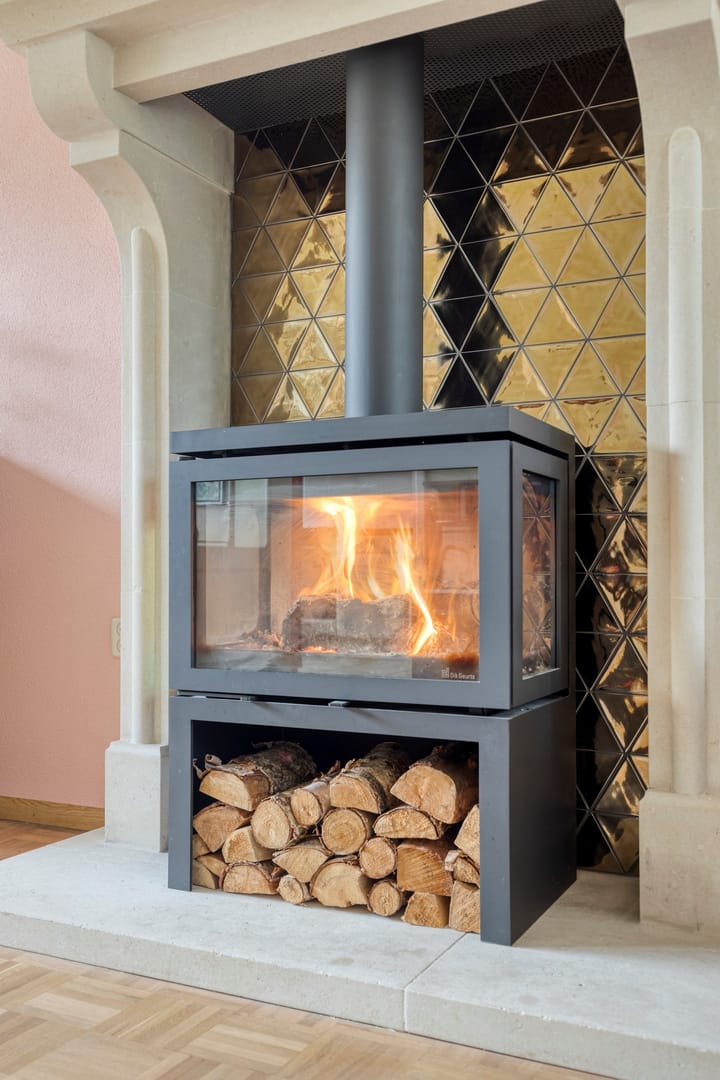 Photo 13 of Kerstroosstraat 4