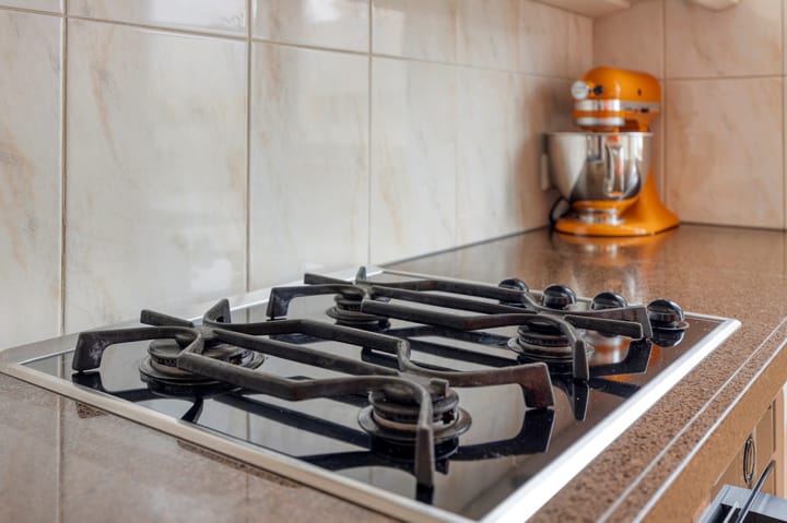 Photo 17 of Kerstroosstraat 4