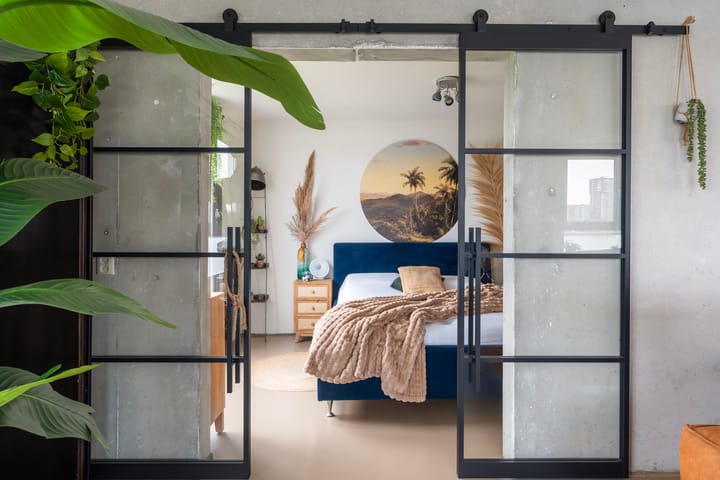 Foto 2 van Sint-Janshaven 517