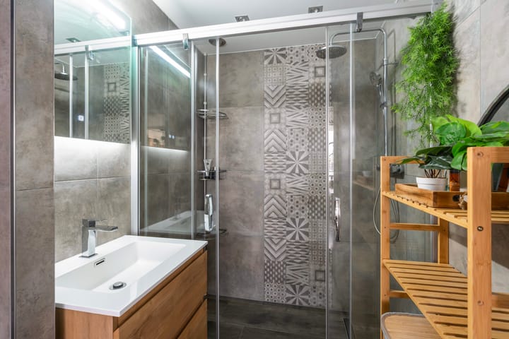 Foto 3 van Sint-Janshaven 517