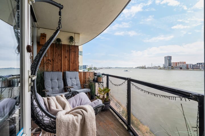 Foto 4 van Sint-Janshaven 517