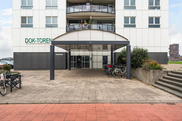 Foto 5 van Sint-Janshaven 517