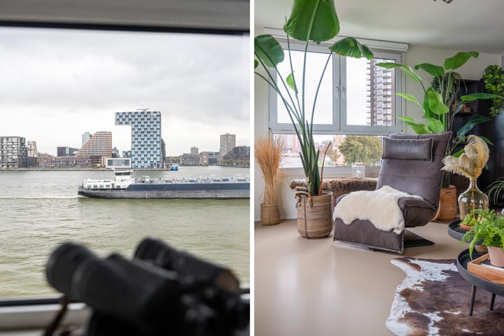 Foto 9 van Sint-Janshaven 517