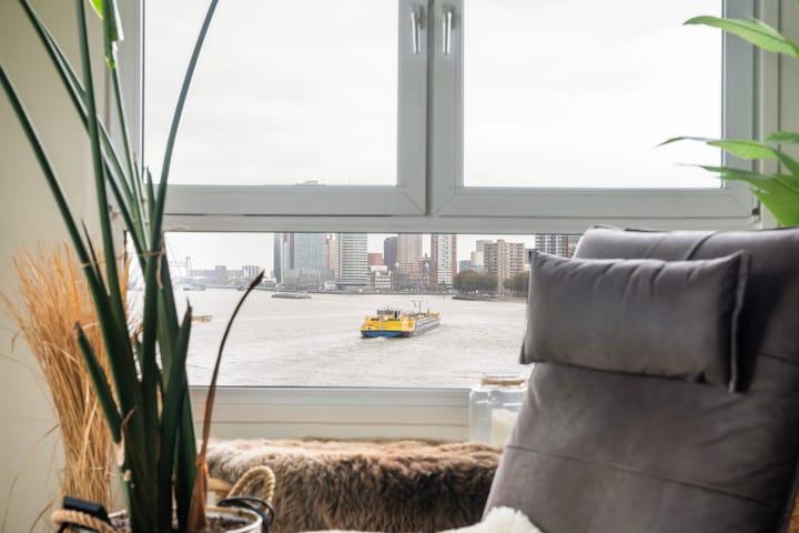 Foto 11 van Sint-Janshaven 517