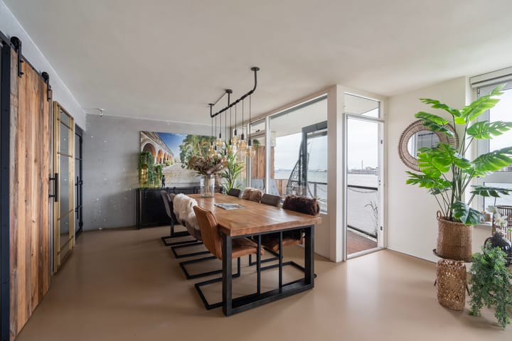 Foto 13 van Sint-Janshaven 517