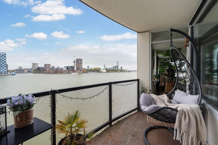 Foto 14 van Sint-Janshaven 517